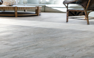 PIAZZA MONTAGNA ULM7 DAPPLE GRAY 15X60 PIAZZA MONTAGNA SII GLAZED FLOOR TILE DB