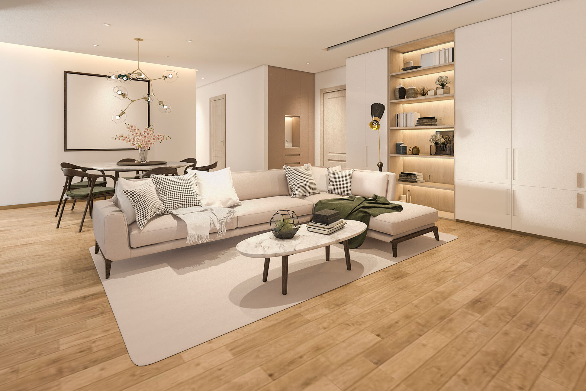 3d-rendering-wood-classic-living-room-with-marble-2021-08-28-10-39-48-utc (1)
