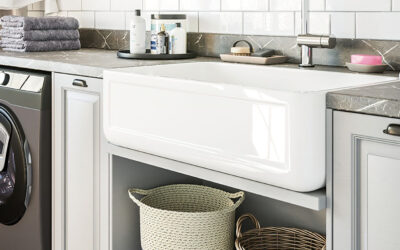 DUO 33″