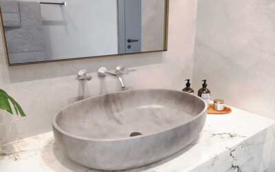 Lavabo Boseli