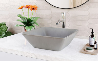 Lavabo Bogo