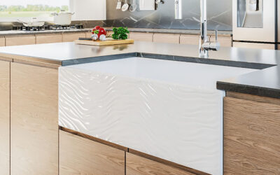 MAREA 30″